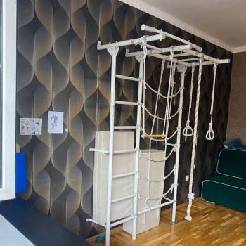 Продается 2-х комнатная квартира, 88 м²