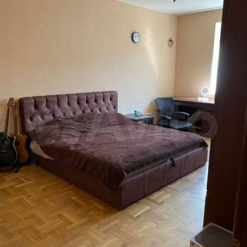 Продается 2-х комнатная квартира, 88 м²