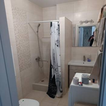 Сдается 2-х комнатная квартира, 45 м²