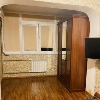 Сдается Комната, 18 м²