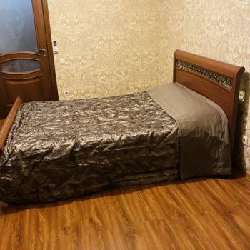 Сдается Комната, 18 м²