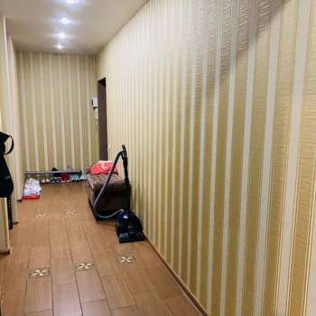 Сдается Комната, 18 м²