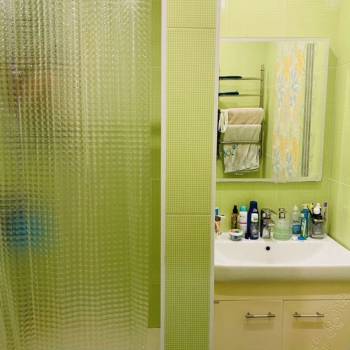 Сдается Комната, 18 м²