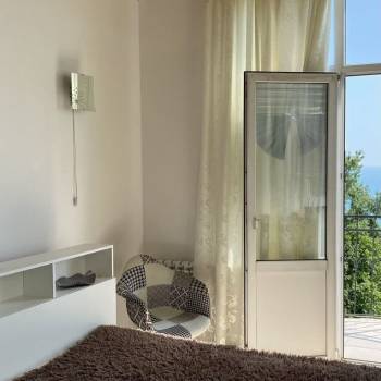 Сдается Комната, 25 м²