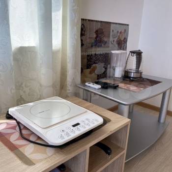 Сдается Комната, 25 м²