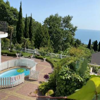 Сдается Комната, 25 м²