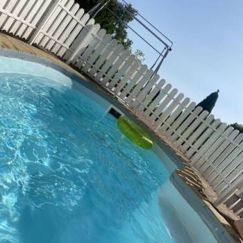 Сдается Комната, 25 м²