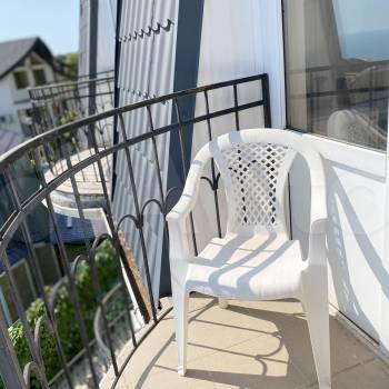 Сдается Комната, 25 м²