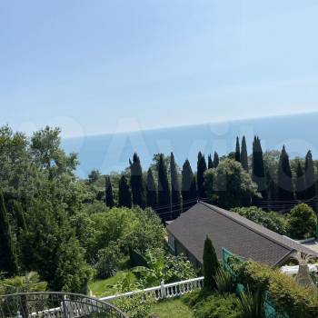 Сдается Комната, 25 м²