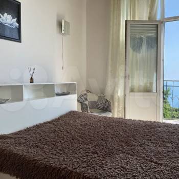 Сдается Комната, 25 м²