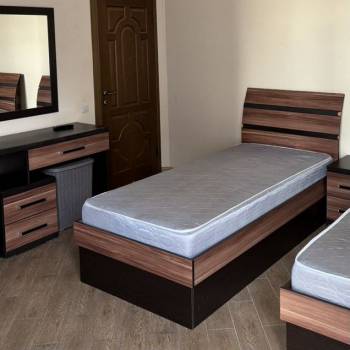 Сдается Комната, 17 м²