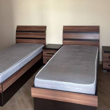 Сдается Комната, 17 м²