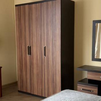 Сдается Комната, 17 м²