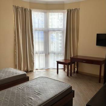 Сдается Комната, 17 м²