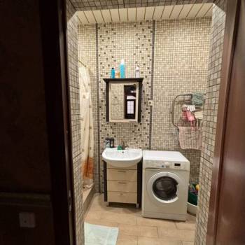 Сдается Комната, 17 м²