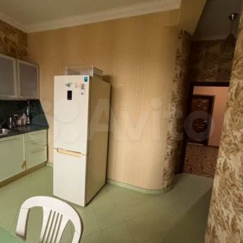 Сдается Комната, 17 м²