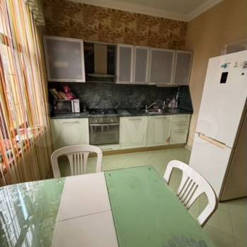 Сдается Комната, 17 м²