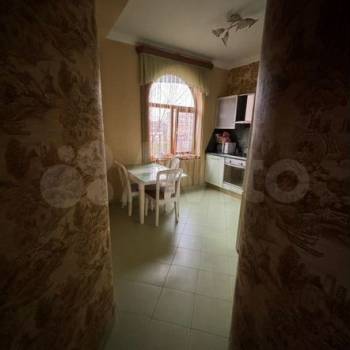 Сдается Комната, 17 м²