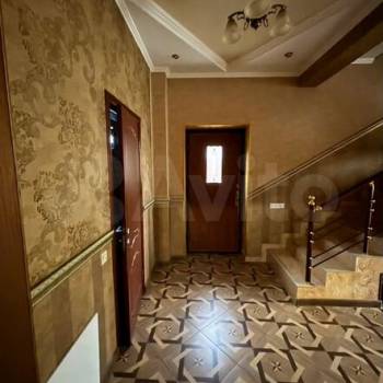 Сдается Комната, 17 м²