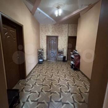 Сдается Комната, 17 м²