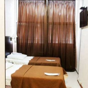 Сдается Комната, 12 м²