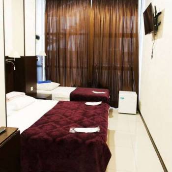 Сдается Комната, 12 м²