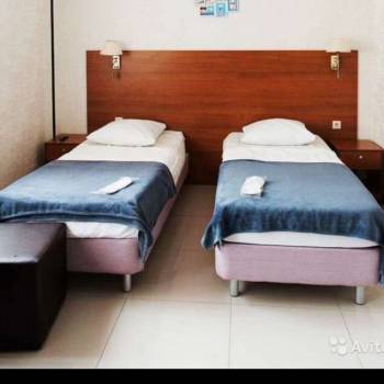 Сдается Комната, 12 м²