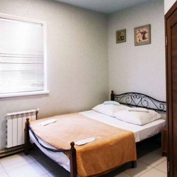 Сдается Комната, 12 м²