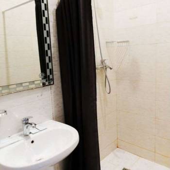 Сдается Комната, 12 м²