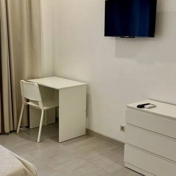 Сдается Комната, 17 м²