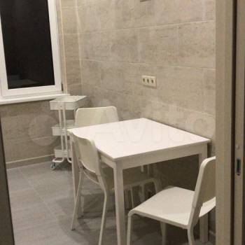 Сдается Комната, 17 м²