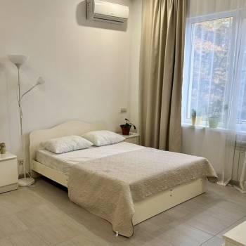 Сдается Комната, 17 м²