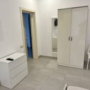 Сдается Комната, 17 м²