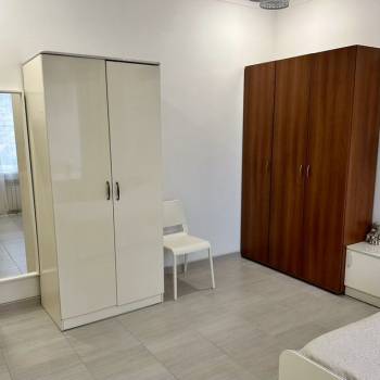 Сдается Комната, 17 м²