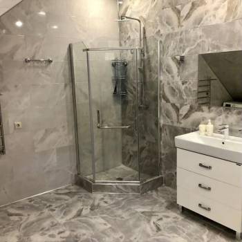 Сдается Комната, 17 м²