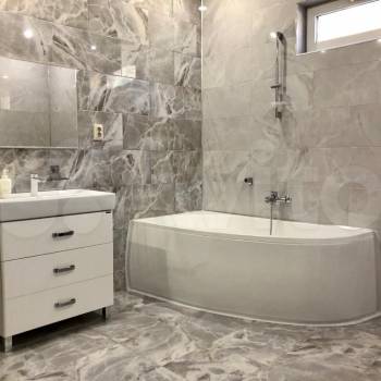 Сдается Комната, 17 м²