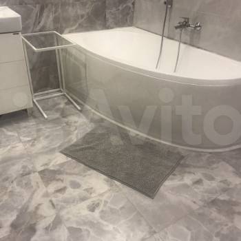 Сдается Комната, 17 м²