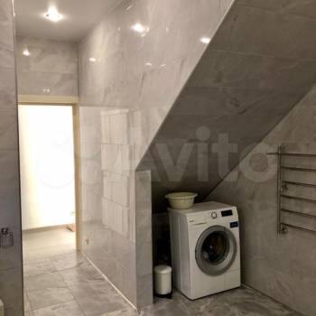 Сдается Комната, 17 м²