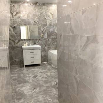 Сдается Комната, 17 м²