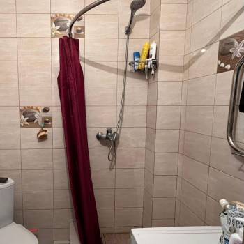 Продается 1-комнатная квартира, 14,8 м²