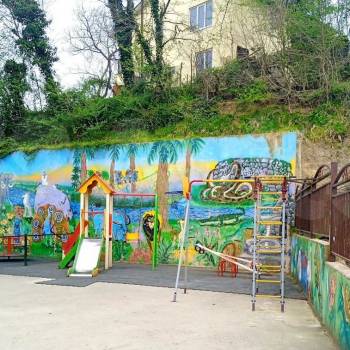 Продается 1-комнатная квартира, 14,8 м²