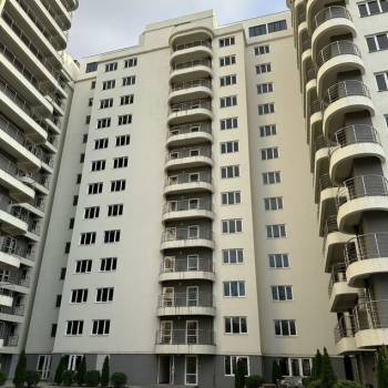 Продается 1-комнатная квартира, 23,3 м²