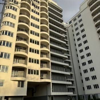 Продается 1-комнатная квартира, 23,3 м²