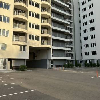 Продается 1-комнатная квартира, 23,3 м²