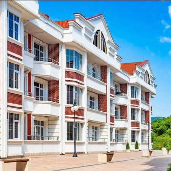 Продается 3-х комнатная квартира, 62,9 м²