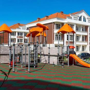 Продается 3-х комнатная квартира, 62,9 м²