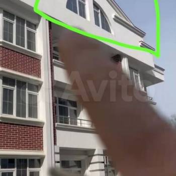 Продается 3-х комнатная квартира, 62,9 м²