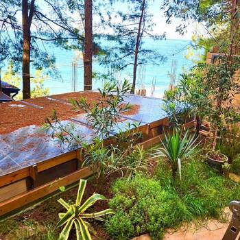 Продается Дом, 93 м²