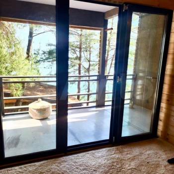 Продается Дом, 93 м²