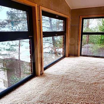 Продается Дом, 93 м²